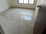 2 BHK Apartment in Dombivli East for resale Thane. The...
