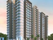 2 BHK Apartment in Dombivli East for resale Thane. The...