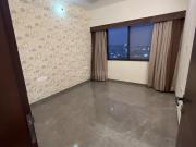 2 BHK Apartment in Dombivli East for resale Thane. The...