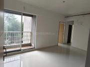 2 BHK Apartment in Dombivli East for resale Thane. The...