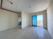 2 BHK Apartment in Dombivli East for resale Thane. The...
