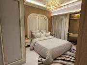 2 BHK Apartment in Dombivli East for resale Thane. The...