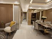 2 BHK Apartment in Dombivli East for resale Thane. The...