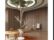 2 BHK Apartment in Dombivli East for resale Dombivli....