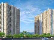 2 BHK Apartment in Dombivli East for resale Dombivli....
