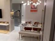 2 BHK Apartment in Dombivli East for resale Dombivli....