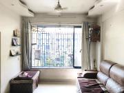2 BHK Apartment in Dombivli East for resale Dombivli....