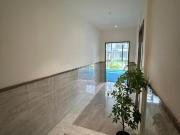 2 BHK Apartment in Dombivli East for resale Dombivli....