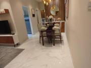 2 BHK Apartment in Dombivli East for resale Dombivli....