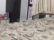 2 BHK Apartment in Dombivli East for resale Dombivli....