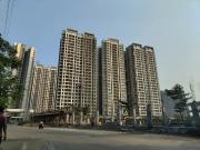 2 BHK Apartment in Dombivli East for resale Dombivli....