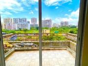 2 BHK Apartment in Dombivli East for resale Thane. The...