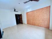 2 BHK Apartment in Dombivli East for resale Thane. The...