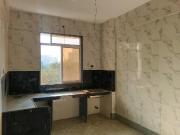 2 BHK Apartment in Dombivli East for resale Thane. The...