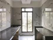 2 BHK Apartment in Dombivli East for resale Thane. The...