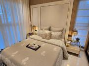 2 BHK Apartment in Dombivli East for resale Thane. The...