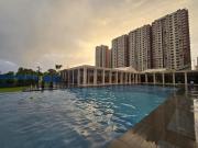 2 BHK Apartment in Dombivli East for resale Thane. The...