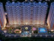 2 BHK Apartment in Dombivli East for resale Thane. The...