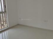 2 BHK Apartment in Dombivli East for resale Thane. The...