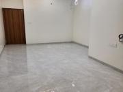 2 BHK Apartment in Dombivli East for resale Thane. The...