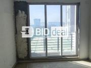 2 BHK Apartment in Dombivli East for resale Thane. The...