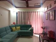 2 BHK Apartment in Dombivli West for rent Thane. The...