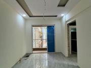 2 BHK Apartment in Dombivli West for rent Thane. The...