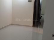 2 BHK Apartment in Dombivli West for rent Thane. The...