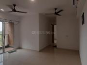 2 BHK Apartment in Dombivli West for rent Thane. The...