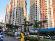 2 BHK Apartment in Dombivli West for rent Thane. The...