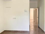 2 BHK Apartment in Dombivli West for rent Thane. The...