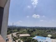 2 BHK Apartment in Dombivli West for rent Thane. The...