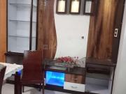 2 BHK Apartment in Dombivli West for rent Thane. The...