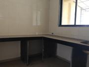 2 BHK Apartment in Dombivli West for rent Thane. The...