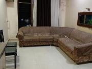 2 BHK Apartment in Dombivli West for rent Thane. The...