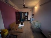 2 BHK Apartment in Dombivli West for rent Thane. The...