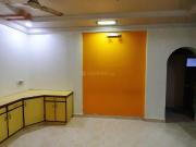 2 BHK Apartment in Dombivli West for rent Thane. The...