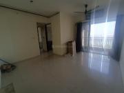 2 BHK Apartment in Dombivli West for rent Thane. The...
