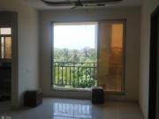2 BHK Apartment in Dombivli West for rent Thane. The...