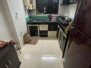 2 BHK Apartment in Dombivli West for rent Thane. The...