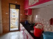 2 BHK Apartment in Dombivli West for rent Thane. The...