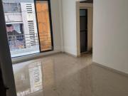 2 BHK Apartment in Dombivli West for rent Thane. The...