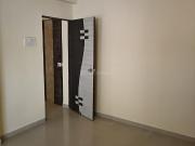 2 BHK Apartment in Dombivli West for rent Thane. The...