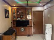 2 BHK Apartment in Dombivli West for resale Beyond...