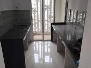 2 BHK Apartment in Dombivli West for resale Beyond...