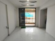 2 BHK Apartment in Dombivli West for resale Beyond...