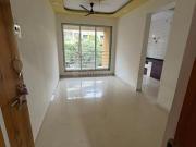 2 BHK Apartment in Dombivli West for resale Beyond...
