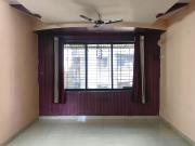 2 BHK Apartment in Dombivli West for resale Beyond...