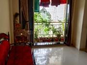 2 BHK Apartment in Dombivli West for resale Thane. The...