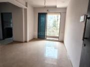2 BHK Apartment in Dombivli West for resale Beyond...